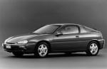 Eunos Presso 1991 года